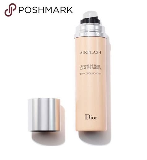 dior airflash south africa price|Dior airflash how to apply.